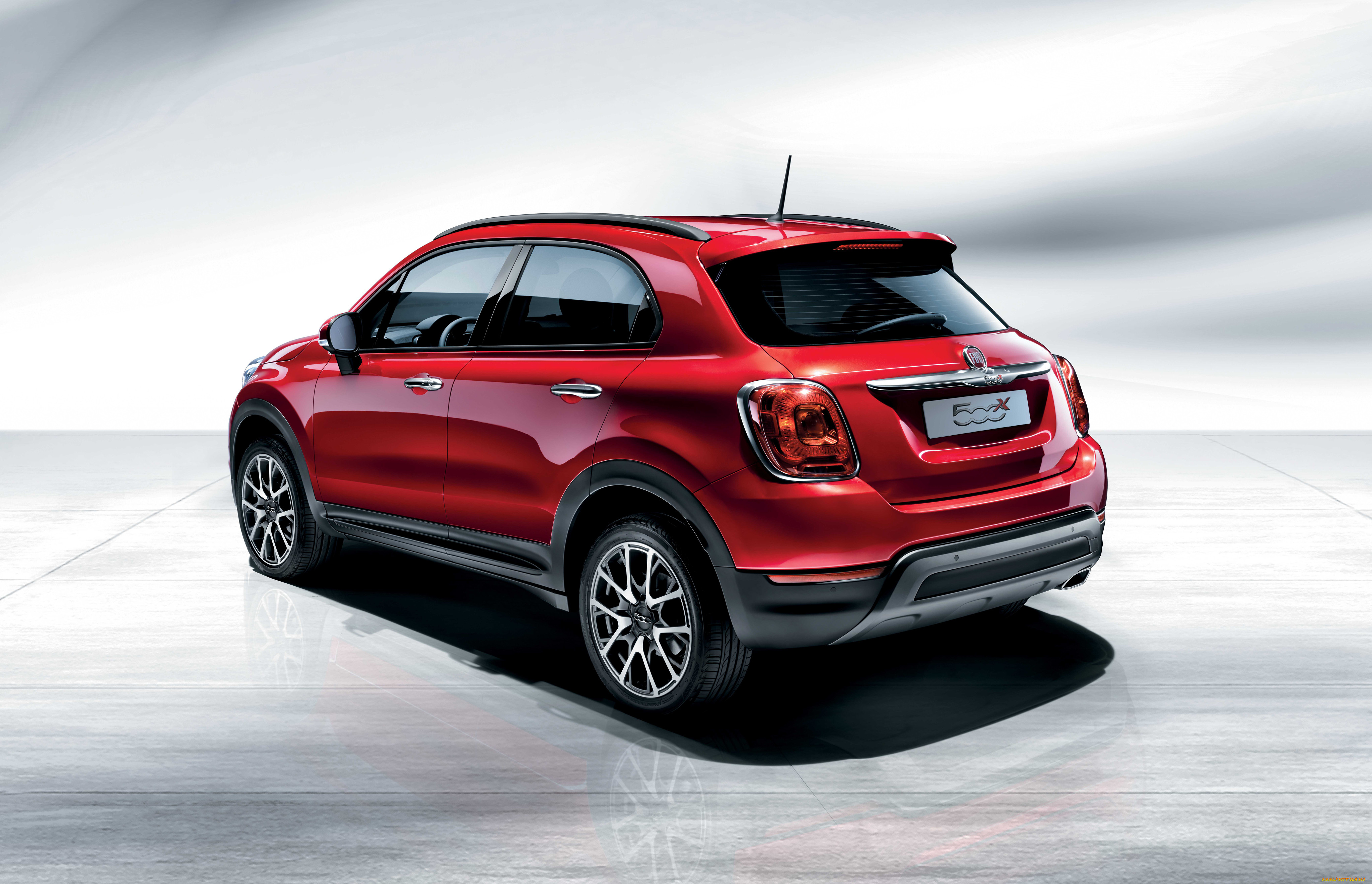 , fiat, 2014, 334, 500x, , cross